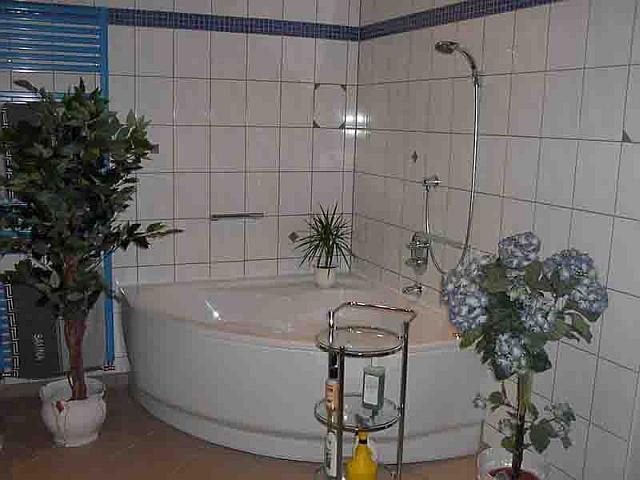 Pension Haus Rose Oberharmersbach Zewnętrze zdjęcie