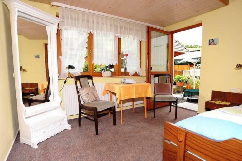 Pension Haus Rose Oberharmersbach Zewnętrze zdjęcie